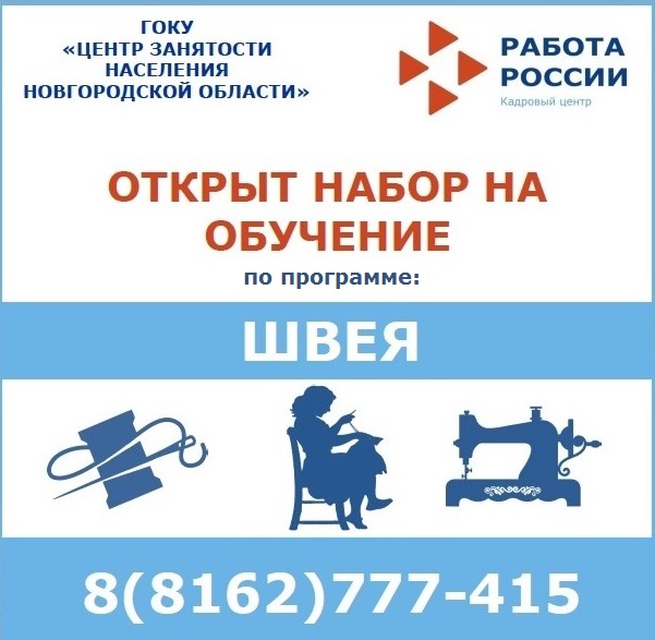 Центр занятости населения новгородской. Директор Гоку "центр занятости населения Новгородской области".