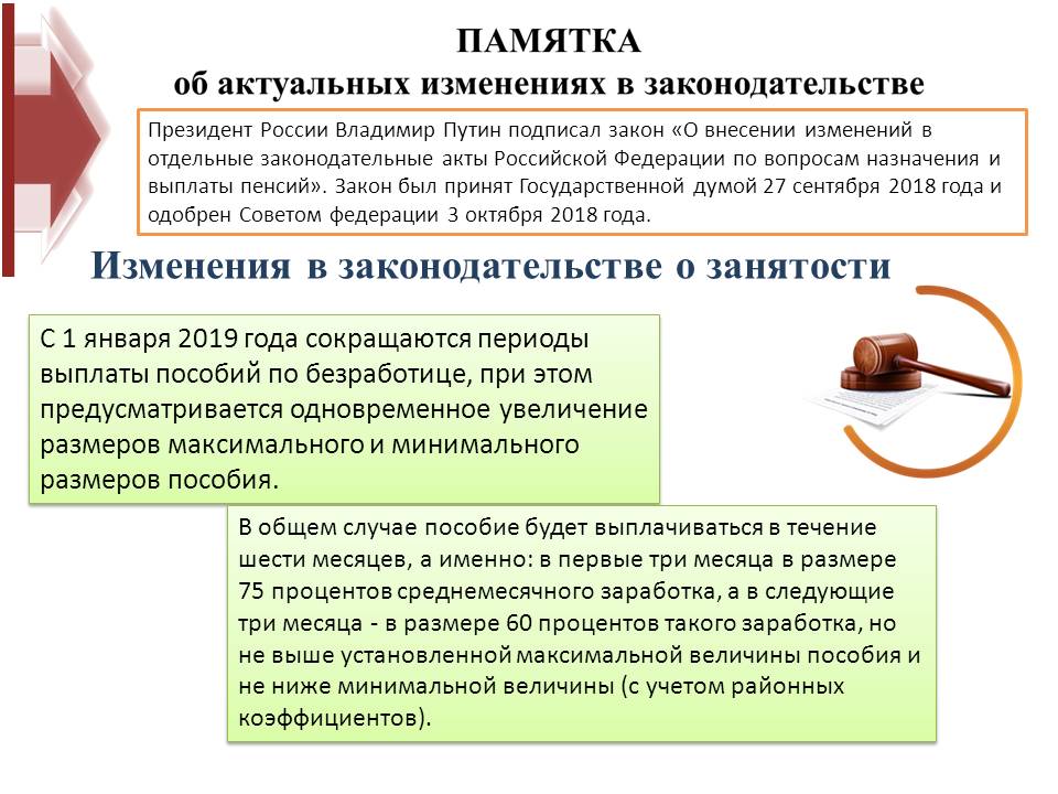 Государственные пенсии с 1 апреля проиндексированы на 7,5%