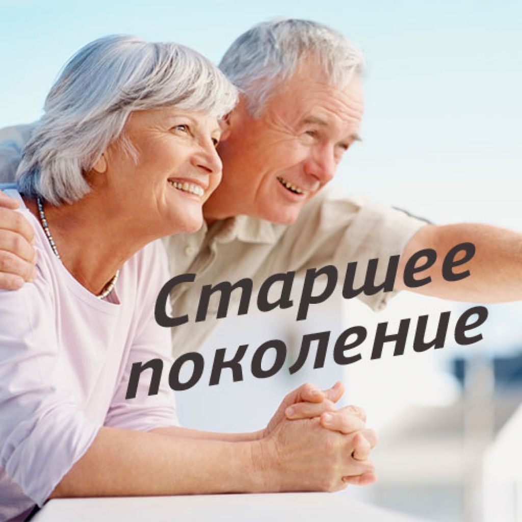 Интерактивный портал Центра Занятости Населения Новгородской области